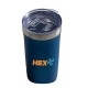 Park Avenue 600 ml (20 fl oz) Travel Mug, D1-DA9432 Park Avenue 600 ml (20 fl oz) Travel Mug, D1-DA9432