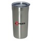 Park Avenue 600 ml (20 fl oz) Travel Mug, D1-DA9432 Park Avenue 600 ml (20 fl oz) Travel Mug, D1-DA9432