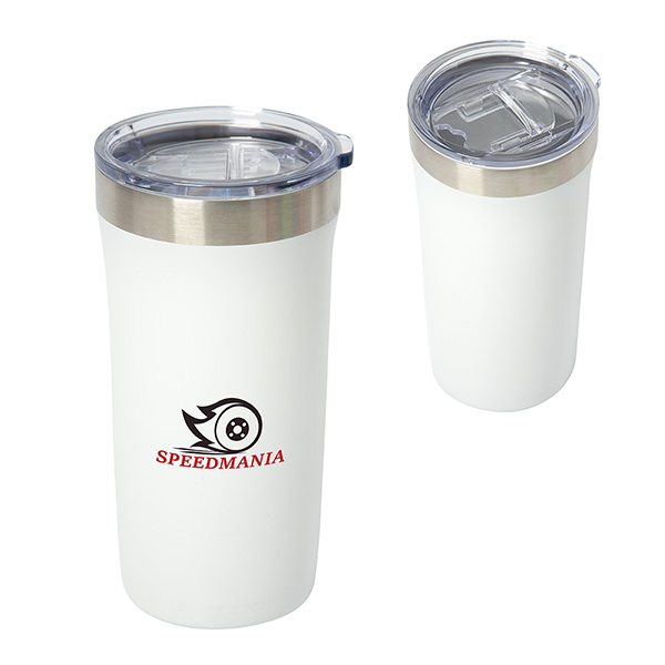 Park Avenue 600 ml (20 fl oz) Travel Mug, D1-DA9432 Park Avenue 600 ml (20 fl oz) Travel Mug, D1-DA9432