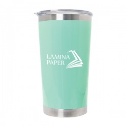 Zaira 350 ml (12 fl oz) Travel Mug, D1-DA9688