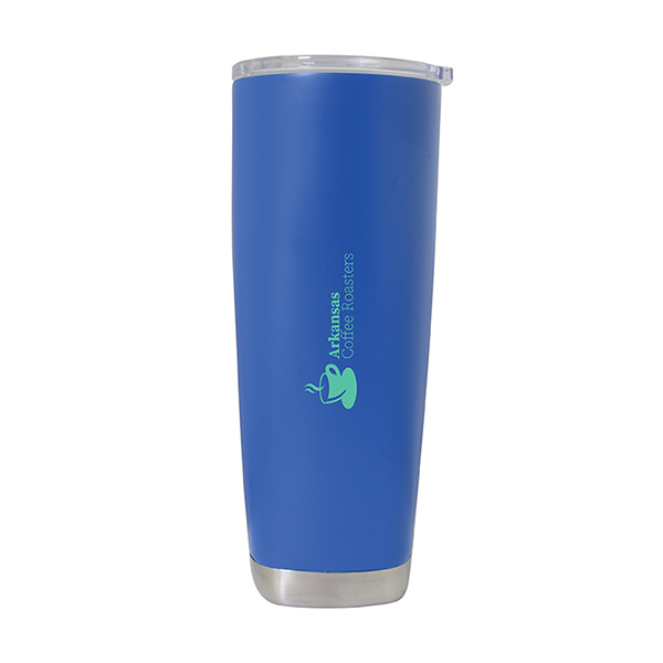 Conda 600 ml (20 fl oz) Travel Mug, D1-DA9716 Conda 600 ml (20 fl oz) Travel Mug, D1-DA9716