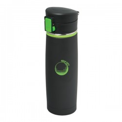 Wellspring 450 ml (15 fl oz) Vacuum Travel Mug, D1-WB6590 Wellspring 450 ml (15 fl oz) Vacuum Travel Mug, D1-WB6590