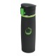 Wellspring 450 ml (15 fl oz) Vacuum Travel Mug, D1-WB6590 Wellspring 450 ml (15 fl oz) Vacuum Travel Mug, D1-WB6590