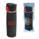 Wellspring 450 ml (15 fl oz) Vacuum Travel Mug, D1-WB6590