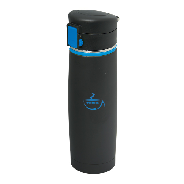 Wellspring 450 ml (15 fl oz) Vacuum Travel Mug, D1-WB6590 Wellspring 450 ml (15 fl oz) Vacuum Travel Mug, D1-WB6590