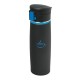 Wellspring 450 ml (15 fl oz) Vacuum Travel Mug, D1-WB6590 Wellspring 450 ml (15 fl oz) Vacuum Travel Mug, D1-WB6590
