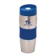 Colorado Fresh 400 ml (13.5 fl oz) Vacuum Travel Tumbler, D1-WB6816 Colorado Fresh 400 ml (13.5 fl oz) Vacuum Travel Tumbler, D1-WB6816