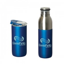 Metamorph 2-In-1 Travel Tumbler/Bottle, D1-WB9620 Metamorph 2-In-1 Travel Tumbler/Bottle, D1-WB9620