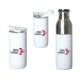 Metamorph 2-In-1 Travel Tumbler/Bottle, D1-WB9620