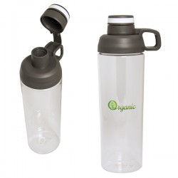Thirst Manager 890 ml (30 fl oz) Strong Tritan™ Bottle, D1-WB6543