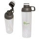 Thirst Manager 890 ml (30 fl oz) Strong Tritan™ Bottle, D1-WB6543