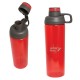 Thirst Manager 890 ml (30 fl oz) Strong Tritan™ Bottle, D1-WB6543