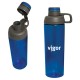 Thirst Manager 890 ml (30 fl oz) Strong Tritan™ Bottle, D1-WB6543