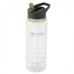 Tritan™ 750 ml (25 fl oz) Water Bottle, D1-WB7381