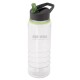 Tritan™ 750 ml (25 fl oz) Water Bottle, D1-WB7381