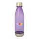 Rockit Clear 700 ml (23.5 fl oz) Bottle, D1-WB8092