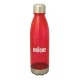 Rockit Clear 700 ml (23.5 fl oz) Bottle, D1-WB8092