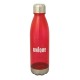 Rockit Clear 700 ml (23.5 fl oz) Bottle, D1-WB8092