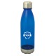 Rockit Clear 700 ml (23.5 fl oz) Bottle, D1-WB8092