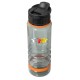 Tritan™ 750 ml (25 fl oz) Water Bottle, D1-WB8192 Tritan™ 750 ml (25 fl oz) Water Bottle, D1-WB8192