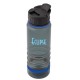Tritan™ 750 ml (25 fl oz) Water Bottle, D1-WB8192 Tritan™ 750 ml (25 fl oz) Water Bottle, D1-WB8192