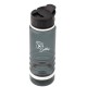 Tritan™ 750 ml (25 fl oz) Water Bottle, D1-WB8192 Tritan™ 750 ml (25 fl oz) Water Bottle, D1-WB8192