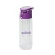 Selma Sipper 680 ml (23 fl oz) Tritan™ Infuser Bottle, D1-WB9027