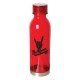 Neon Slim 750 ml (25 fl oz) Tritan™ Bottle, D1-WB9344