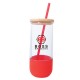 Panama 600 ml (20 fl oz) Tumbler, D1-DA9687 Panama 600 ml (20 fl oz) Tumbler, D1-DA9687