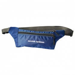 Yolo Waist Fanny Pack, D1-P9648