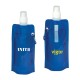 540 ml (18 fl oz) Water Bag, D1-WB1814