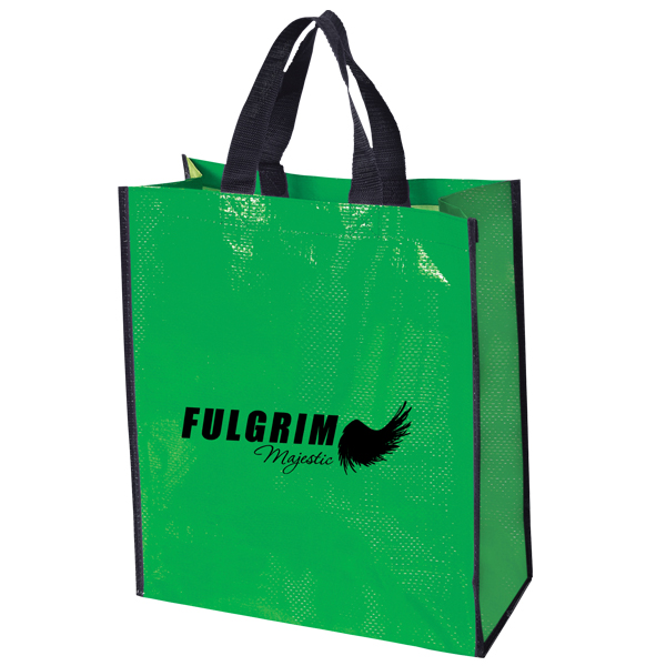 Woven Tote Bag, D1-TO4258 Woven Tote Bag, D1-TO4258