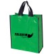 Woven Tote Bag, D1-TO4258 Woven Tote Bag, D1-TO4258