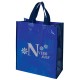 Woven Tote Bag, D1-TO4258