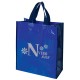 Woven Tote Bag, D1-TO4258 Woven Tote Bag, D1-TO4258
