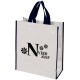 Woven Tote Bag, D1-TO4258 Woven Tote Bag, D1-TO4258