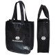 Recycled Fashion Tote, D1-TO4511 Recycled Fashion Tote, D1-TO4511