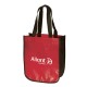 Recycled Fashion Tote, D1-TO4511 Recycled Fashion Tote, D1-TO4511