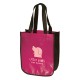 Recycled Fashion Tote, D1-TO4511