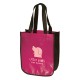 Recycled Fashion Tote, D1-TO4511 Recycled Fashion Tote, D1-TO4511