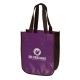 Recycled Fashion Tote, D1-TO4511