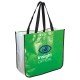 Extra Large Recycled Shopping Tote, D1-TO4708