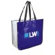 Extra Large Recycled Shopping Tote, D1-TO4708