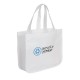 Extra Large Recycled Shopping Tote, D1-TO4708