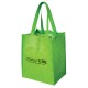 Mid Size Fashion Tote, D1-TO8152