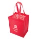 Mid Size Fashion Tote, D1-TO8152