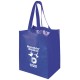 Mid Size Fashion Tote, D1-TO8152