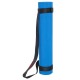 Yoga Mat with Strap, D1-YM8704