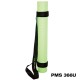 Yoga Mat with Strap, D1-YM8943