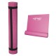 Garland Yoga Mat with Strap, D1-YM9496